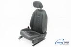 Stoel stikken leder reparatie Volvo alle modellen, Auto-onderdelen, Gebruikt, Ophalen of Verzenden