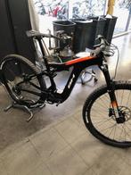 E-VTT BH Atomx Lynx Carbon Pro 8.2, Enlèvement ou Envoi, Neuf