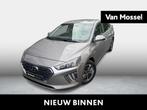 Hyundai Ioniq 1.6 Plug-in Hybride Feel, Auto's, https://public.car-pass.be/vhr/40896824-a102-4057-9e48-857e79e6ab56, Gebruikt