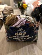 Kleding pakket meisjes maat 86 tot 92, Kinderen en Baby's, Ophalen, Gebruikt