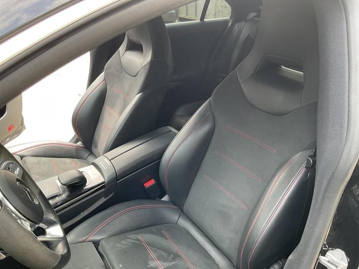 INTERIEUR CLA (118.3) (01-2019/-) (|1778601802|A1778601802|), Auto-onderdelen, Interieur en Bekleding, Mercedes-Benz, Gebruikt