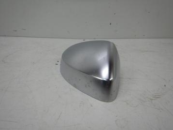 Audi A3 S3 8V Spiegelkap Rechts Chrome 8V0857528A beschikbaar voor biedingen