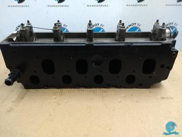 Focus 1.8TDCI revisie cilinderkop FFDA 1S4Q6090C1B beschikbaar voor biedingen