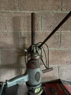 Kolomboor machine Wolf, Doe-het-zelf en Bouw, Ophalen
