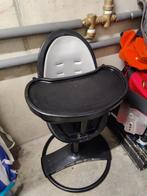 Bloom eetstoel + Joolz kinderwagen met draagwieg, Kinderen en Baby's, Kinderstoelen, Ophalen, Gebruikt