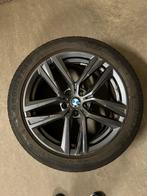 Bmw I4 velgen/ banden, Ophalen, Winterbanden, Band(en)