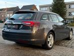 Opel Insignia 1.6CDTi * Euro6b, Auto's, 100 kW, Stof, Euro 6, 4 cilinders