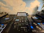 Pioneer xdj rx3 + decksaver + magma bag, Muziek en Instrumenten, Ophalen, Zo goed als nieuw, Draaitafel, Pioneer
