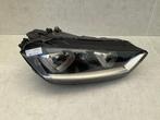 KOPLAMP VOLKSWAGEN GOLF 7 SPORTSVAN LED 517941034B RECHTS VW, Auto-onderdelen, Ophalen of Verzenden, 6 maanden garantie, Gebruikt