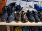 Heren schoenen, Ophalen of Verzenden, Zo goed als nieuw