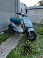 Piaggo zip, Fietsen en Brommers, Ophalen of Verzenden, Zo goed als nieuw, Zip