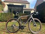 Trek Checkpoint SL5, Fietsen en Brommers, Ophalen, Zo goed als nieuw, Overige merken