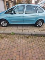 Citroën xsara Picasso 1.8 benzine!!!! LEES ADVERTENTIES!!!, Auto's, Citroën, Particulier, Te koop, Xsara