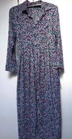 Mooie, enkellange jurk van Millenium - S/M, Enlèvement ou Envoi