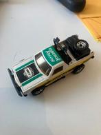 Matchbox Ruff Trek Brut Excellent, Verzamelen, Overige Verzamelen, Ophalen of Verzenden