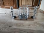 Harman Kardon Soundsticks, Enlèvement ou Envoi, Comme neuf, Subwoofer