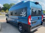 Fiat Ducato WESTFALIA COLUMBUS MET GARANTIE (bj 2020), Bedrijf, Diesel, Fiat