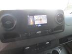Mercedes-Benz Sprinter 317 L2H2 RWD CAMERA 36500 EX, Auto's, Mercedes-Benz, 4 deurs, Gebruikt, 4 cilinders, https://public.car-pass.be/vhr/c840a71f-cc61-478e-8d9d-97061a0be0b3