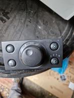 Lichtschakelaar opel meriva., Ophalen, Opel