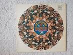 Lp The Supremes, The Four Tops, The magnificent, 1970, Cd's en Dvd's, Vinyl | R&B en Soul, Ophalen of Verzenden