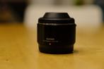 Fuji XF 2X TC WR Teleconverter, Ophalen of Verzenden, Zo goed als nieuw