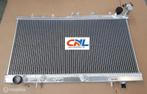 Radiateur Nissan N14 GTIR SR20DET Pulsar N15 AT/MT, Autos : Pièces & Accessoires, Moteurs & Accessoires, Neuf, Enlèvement ou Envoi