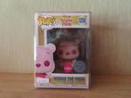 Funko Pop - Disney Winnie The Pooh 1250, Ophalen of Verzenden, Nieuw