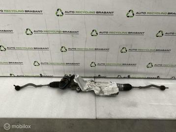 Stuurhuis Dacia Sandero 2 ORIGINEEL  490011431R 490014306R beschikbaar voor biedingen