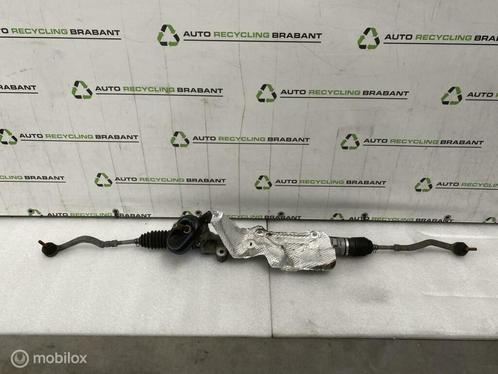Stuurhuis Dacia Sandero 2 ORIGINEEL  490011431R 490014306R, Auto-onderdelen, Besturing, Dacia, Gebruikt, Ophalen of Verzenden