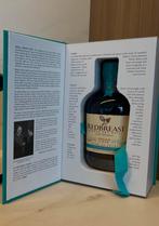 Redbreast Dream Cask Zenith, Verzamelen, Wijnen, Ophalen, Nieuw