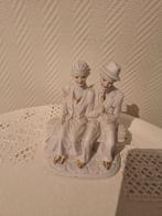 Verschillende beeldjes, Enlèvement ou Envoi, Comme neuf