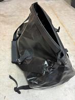 Sac vélo Ortlieb Rack-pack 31L noir - neuf, Ophalen, Nieuw, Overige merken