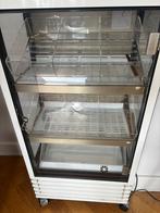 Humidor a cigares, Ophalen, Zo goed als nieuw, Tabaksdoos of Verpakking