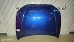 Motorkap origineel Audi A3 8V ('12-'17), Audi, Enlèvement ou Envoi, Audi, Utilisé
