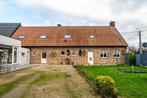 Huis te koop in Ingelmunster, 6 slpks, 339 kWh/m²/jaar, Vrijstaande woning, 569 m², 6 kamers