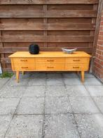 Vintage dressoir/dressoir, Huis en Inrichting, Ophalen, Zo goed als nieuw