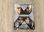 DVD Marvel X-Men 2 (édition spéciale à 2 disques) (2003), À partir de 12 ans, Enlèvement ou Envoi, Comme neuf, Science-Fiction