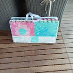 puzzel mat, Ophalen, Zo goed als nieuw