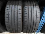 Zomerbanden Michelin Pilot sport  NFO 245 45 20 inch Porsche, -, -, Ophalen of Verzenden, Band(en)