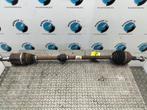 FORD FOCUS Mk4 HN 1.0 EcoB. ST Line Bns  [R_DRIVESHAFT] 2018, Ophalen of Verzenden, Gebruikt, Stiba lid