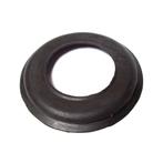 Benzinetank rubber Classic Mini MPI., Ophalen, Nieuw, Mini