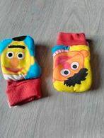 slofjes, Enlèvement ou Envoi, Pantoufles