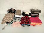 Mooi Groot Lot Kleding - Maat Small (103 stuks), Ophalen, Gedragen