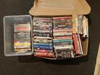 Diverse verzameling top dvd’s 130-160 stuks, Ophalen