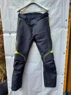 motorkledij, Motoren, Kleding | Motorkleding, Ophalen, Heren, Richa, Broek | textiel