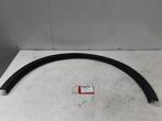 SPATBORD VERBREDER Alfa Romeo Stelvio (949) (50549703), Gebruikt, Alfa Romeo, Spatbord