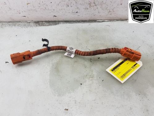 DIVERSEN Volkswagen Golf VII (AUA) (|5Q0971483|5Q0971483B|), Auto-onderdelen, Overige Auto-onderdelen, Volkswagen, Gebruikt