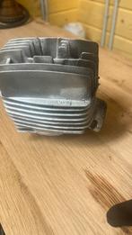 Wallaroo b-klasse cilinder set, Envoi, Comme neuf, Cylindre