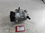 AIRCO POMP Audi A6 Avant (C8) (01-2018/-) (4K0816803K), Gebruikt, Audi