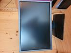 Acer monitor, Computers en Software, Monitoren, Ophalen, Gebruikt